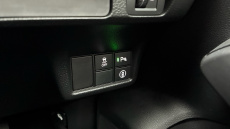 Honda Civic 2.0 eHEV Elegance 5dr CVT Hybrid Hatchback